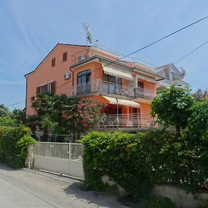 With A Parking Space Biograd Na Moru, Biograd - 860 Apartman Biograd Na Moru