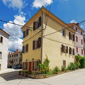  Apartman Viola By Rent Istria