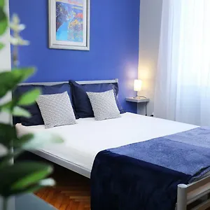 Chic Apartman Split
